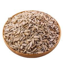 Xinjiang factory supply wholesale price of sunflower kernel seeds